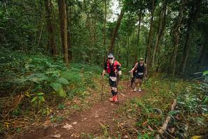 BIB: 
                            <button type="button" onclick="openModal(22479945)" class="btn btn-primary btn-sm float-right btn-popup" data-toggle="modal" data-target=".modal-high-quality">
                        <i class="fas fa-shopping-cart"></i> Add to Cart
                    </button>
                                            <button type="button" onclick="isThisMe(22479945, true)" class="btn btn-success btn-sm float-right btn-popup btn-isme hidden" data-toggle="tooltip" data-placement="bottom" title="นี่คือรูปของคุณใช่ไหม คลิกที่นี่เพื่อเอาเข้าอัลบั้ม">
                        <i class="fas fa-plus"></i> Add to album
                    </button>
                    <button type="button" onclick="isThisMe(22479945, false)" class="btn btn-warning btn-sm float-right btn-popup btn-isnotme hidden">
                        <i class="fas fa-ban"></i> Remove from album
                    </button>